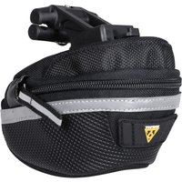 Topeak WEDGE PACK 2 MICRO Satteltasche Topeak WEDGE PACK 2 MICRO Satteltasche von TOPEAK
