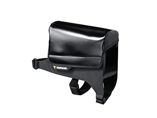 Topeak Wasserdichter Tri Dry Bag Topeak Wasserdichter Tri Dry Bag von TOPEAK