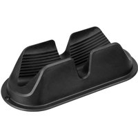 Topeak Wheel Chock Vorderradhalter Topeak Wheel Chock Vorderradhalter von TOPEAK