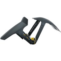 Topeak XC1 Vorderrad - Schutzblech 26"- 29" Topeak XC1 Vorderrad - Schutzblech 26"- 29" von TOPEAK