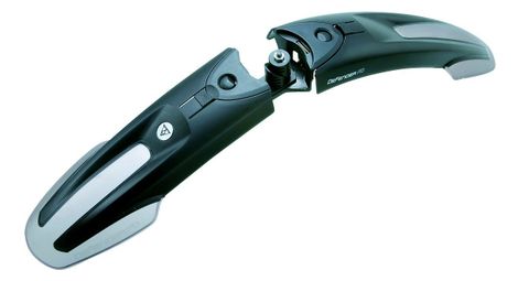 topeak defender m1 frontfender topeak defender m1 frontfender von TOPEAK