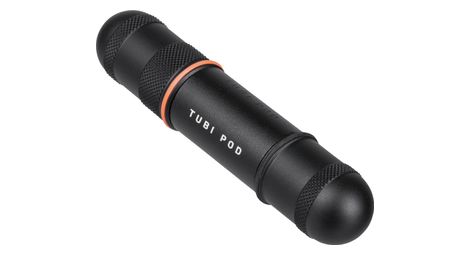 topeak tubi pod tubeless reparaturset topeak tubi pod tubeless reparaturset von TOPEAK