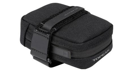 topeak elementa seatbag schwarz topeak elementa seatbag schwarz von TOPEAK
