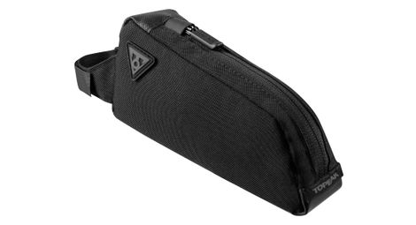 topeak fastfuel bag bolt on rahmentasche topeak fastfuel bag bolt on rahmentasche von TOPEAK