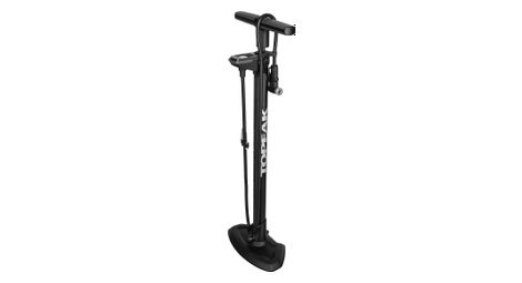 topeak joe blow pro digital fuspumpe max 200 psi 14 bar schwarz topeak joe blow pro digital fuspumpe max 200 psi 14 bar schwarz von TOPEAK