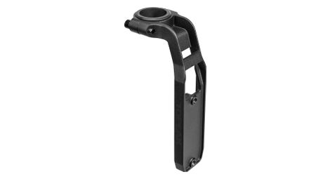 topeak sattelstutzenhalterung ep mount schwarz topeak sattelstutzenhalterung ep mount schwarz von TOPEAK