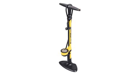 topeak standpumpe joeblow sport iii topeak standpumpe joeblow sport iii von TOPEAK