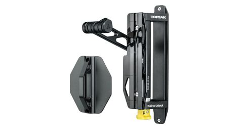 topeak swing up dx fahrradhalter topeak swing up dx fahrradhalter von TOPEAK