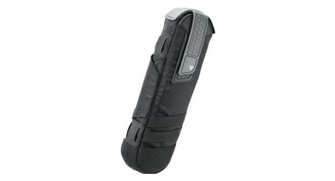 topeak tri backup tirebag schwarz topeak tri backup tirebag schwarz von TOPEAK