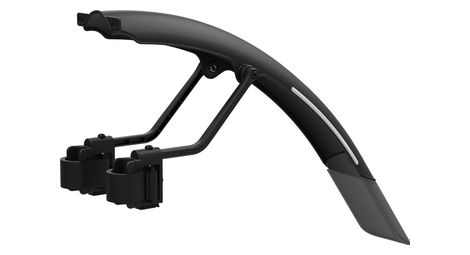 vorderes schutzblech topeak tetrafender r1 vorderes schutzblech topeak tetrafender r1 von TOPEAK