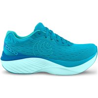 TOPO ATHLETIC Atmos Neutralschuh Damen von TOPO ATHLETIC