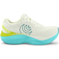 TOPO ATHLETIC Atmos Neutralschuh Herren von TOPO ATHLETIC