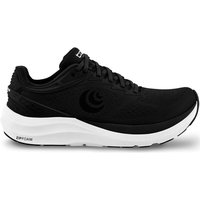 TOPO ATHLETIC Fli-Lyte 5 Neutralschuh Damen TOPO ATHLETIC Fli-Lyte 5 Neutralschuh Damen von TOPO ATHLETIC