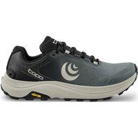 TOPO ATHLETIC MT-5 Trailschuh Damen von TOPO ATHLETIC