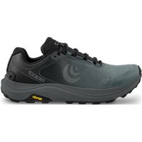 TOPO ATHLETIC MT-5 Trailschuh Herren von TOPO ATHLETIC