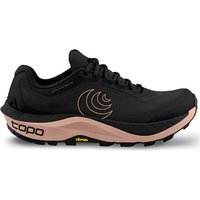 TOPO ATHLETIC MTN Racer 3 Trailschuh Damen von TOPO ATHLETIC