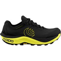 TOPO ATHLETIC MTN Racer 3 Trailschuh Herren von TOPO ATHLETIC