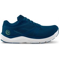 TOPO ATHLETIC Magnifly 4 Neutralschuh Damen TOPO ATHLETIC Magnifly 4 Neutralschuh Damen von TOPO ATHLETIC