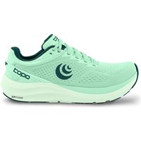 TOPO ATHLETIC Neutralschuh Damen TOPO ATHLETIC Neutralschuh Damen von TOPO ATHLETIC