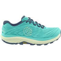 TOPO ATHLETIC Pursuit 2 Trailschuh Damen von TOPO ATHLETIC