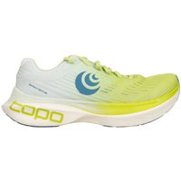 TOPO ATHLETIC Specter 2 Wettkampfschuh Herren von TOPO ATHLETIC