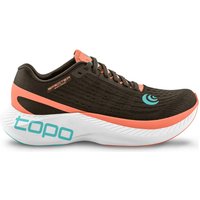 TOPO ATHLETIC Specter Wettkampfschuh Damen TOPO ATHLETIC Specter Wettkampfschuh Damen von TOPO ATHLETIC