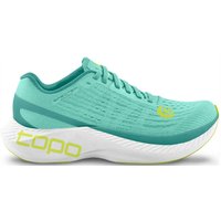 TOPO ATHLETIC Specter Wettkampfschuh Damen TOPO ATHLETIC Specter Wettkampfschuh Damen von TOPO ATHLETIC