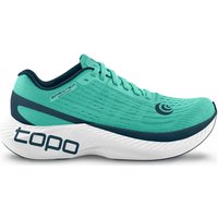 TOPO ATHLETIC Specter Wettkampfschuh Herren von TOPO ATHLETIC