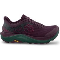 TOPO ATHLETIC Trailschuh Damen TOPO ATHLETIC Trailschuh Damen von TOPO ATHLETIC