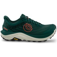 TOPO ATHLETIC Trailschuh Herren TOPO ATHLETIC Trailschuh Herren von TOPO ATHLETIC