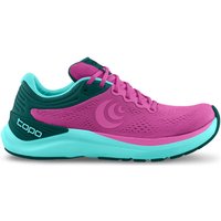 TOPO ATHLETIC Ultrafly 4 Neutralschuh Damen TOPO ATHLETIC Ultrafly 4 Neutralschuh Damen von TOPO ATHLETIC