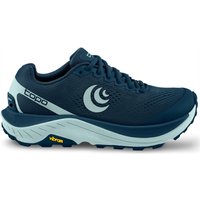 TOPO ATHLETIC Ultraventure 3 Trailschuh Damen von TOPO ATHLETIC