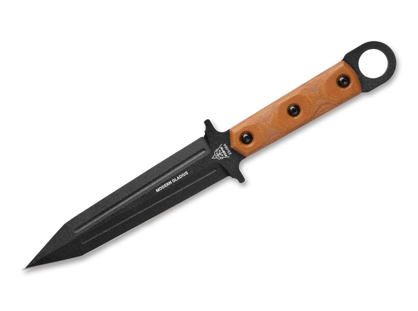 TOPS Knives Taschenmesser TOPS Knives Modern Gladius TOPS Knives Taschenmesser TOPS Knives Modern Gladius von TOPS Knives