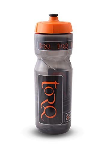 TORQ Flasche 750 ml TORQ Flasche 750 ml von TORQ