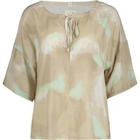 TORSTAI Damen Bluse TORSTAI CAMILLA von TORSTAI