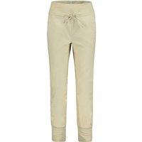 TORSTAI Damen Hose TORSTAI TIJUANA TORSTAI Damen Hose TORSTAI TIJUANA von TORSTAI
