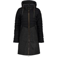 TORSTAI Damen Jacke NOVARA TORSTAI Damen Jacke NOVARA von TORSTAI