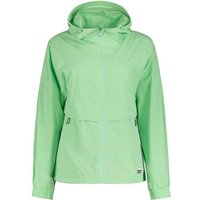 TORSTAI Damen Jacke TORSTAI MIARA TORSTAI Damen Jacke TORSTAI MIARA von TORSTAI