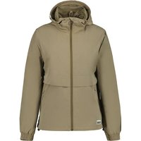 TORSTAI Damen Jacke TORSTAI MIARA TORSTAI Damen Jacke TORSTAI MIARA von TORSTAI