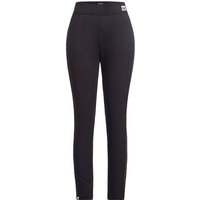 TORSTAI Damen Kapuzensweat CATTOLICA TORSTAI Damen Kapuzensweat CATTOLICA von TORSTAI