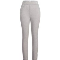 TORSTAI Damen Kapuzensweat CATTOLICA TORSTAI Damen Kapuzensweat CATTOLICA von TORSTAI