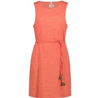 TORSTAI Damen Kleid OACHIRA TORSTAI Damen Kleid OACHIRA von TORSTAI