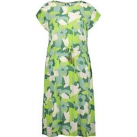 TORSTAI Damen Kleid THATTA TORSTAI Damen Kleid THATTA von TORSTAI