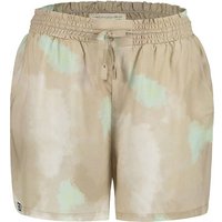 TORSTAI Damen Shorts TORSTAI MALANDA TORSTAI Damen Shorts TORSTAI MALANDA von TORSTAI