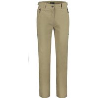 TORSTAI Damen Softshell-Hose TORSTAI FORMANTERA TORSTAI Damen Softshell-Hose TORSTAI FORMANTERA von TORSTAI
