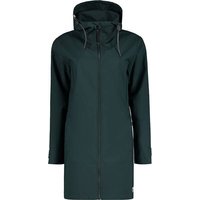 TORSTAI Damen Softshell-Jacke TORSTAI ANDALUSIA TORSTAI Damen Softshell-Jacke TORSTAI ANDALUSIA von TORSTAI