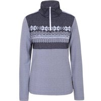 TORSTAI Damen Unterjacke CHAMBLY TORSTAI Damen Unterjacke CHAMBLY von TORSTAI