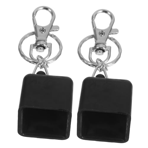 TOYANDONA 2 Stück Kreideetui Für Poolqueue Billardtisch Queue Kreideetui Queue Kreidehalter Billardkreidehalter Billardkreide Clip Etui Pool Handkreidehalter Billard TOYANDONA 2 Stück Kreideetui Für Poolqueue Billardtisch Queue Kreideetui Queue Kreidehalter Billardkreidehalter Billardkreide Clip Etui Pool Handkreidehalter Billard von TOYANDONA