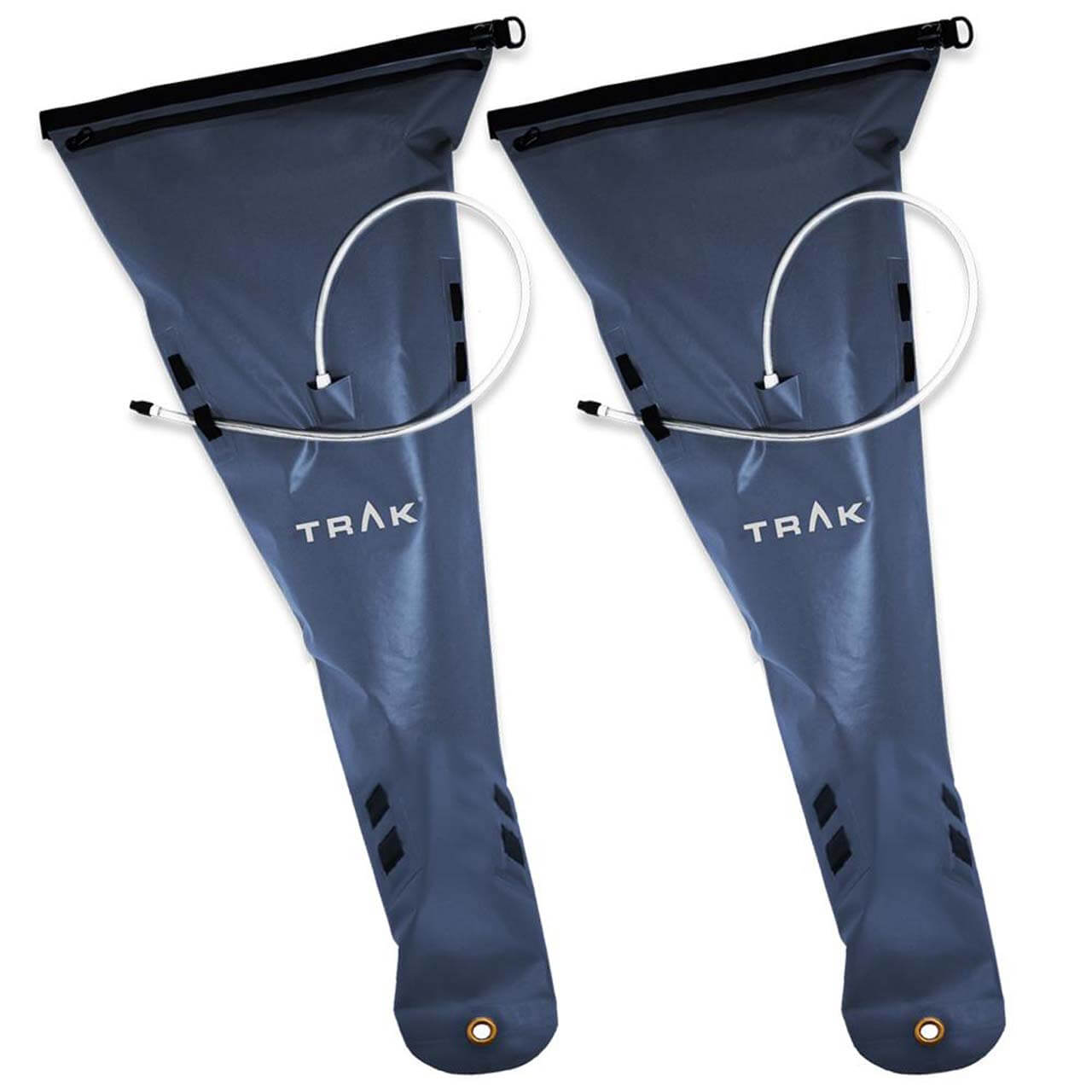 TRAK Expeditionspacksack Set TRAK Expeditionspacksack Set von TRAK