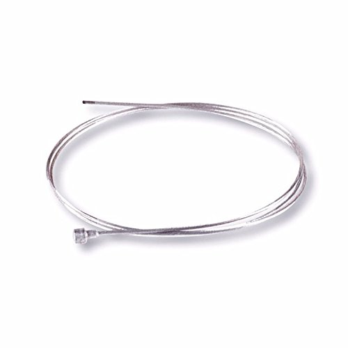 Transfil k01170 Fahrrad Kabel Transfil k01170 Fahrrad Kabel von TRAN
